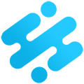 Valle Profitra logo